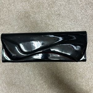 Christian Louboutin Pigalle Clutch